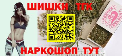 хмурый Гай