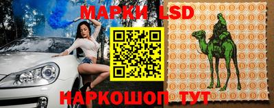 стафф Апшеронск